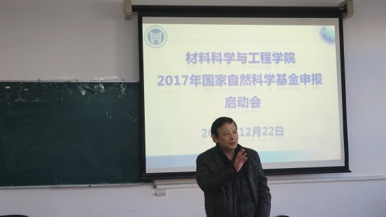 907966696974177642_副本.jpg