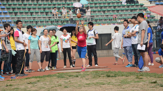 DSC_1674_副本.jpg