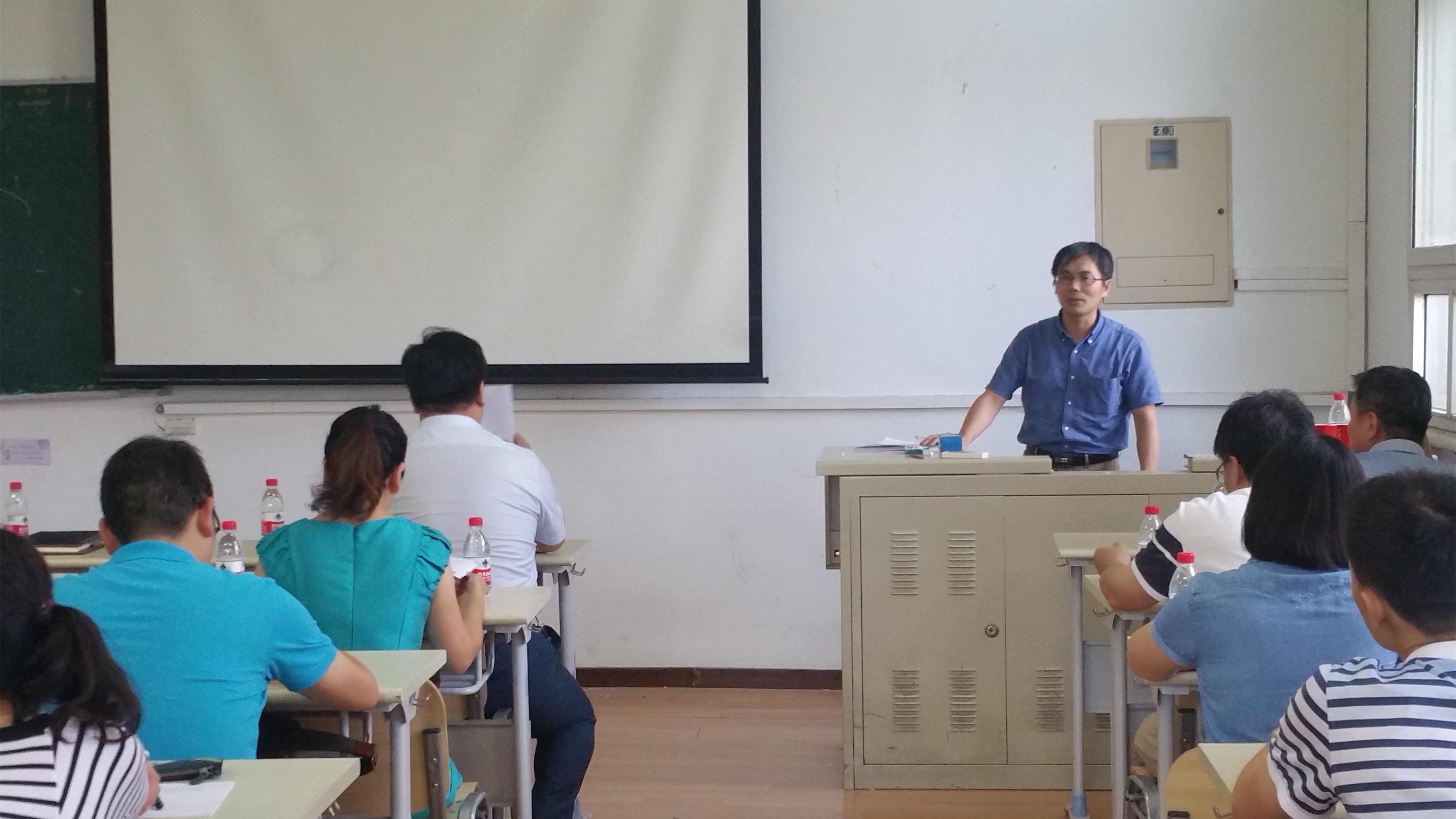 微信图片_20180725174730_副本.jpg