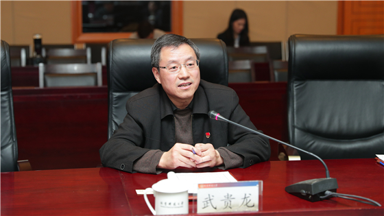 AB5I2522_副本.jpg