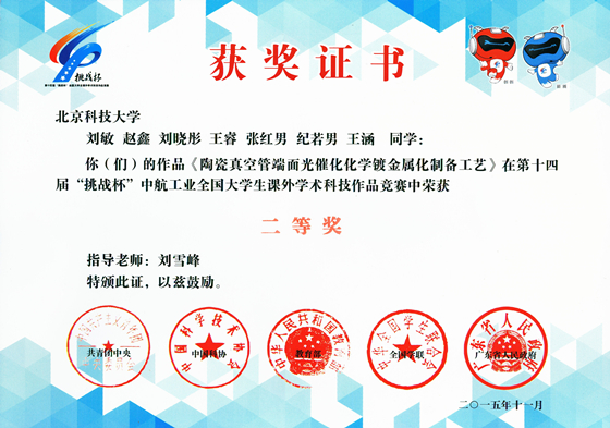 获奖证书00002_副本.jpg
