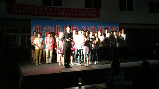 IMG_4117_副本.jpg