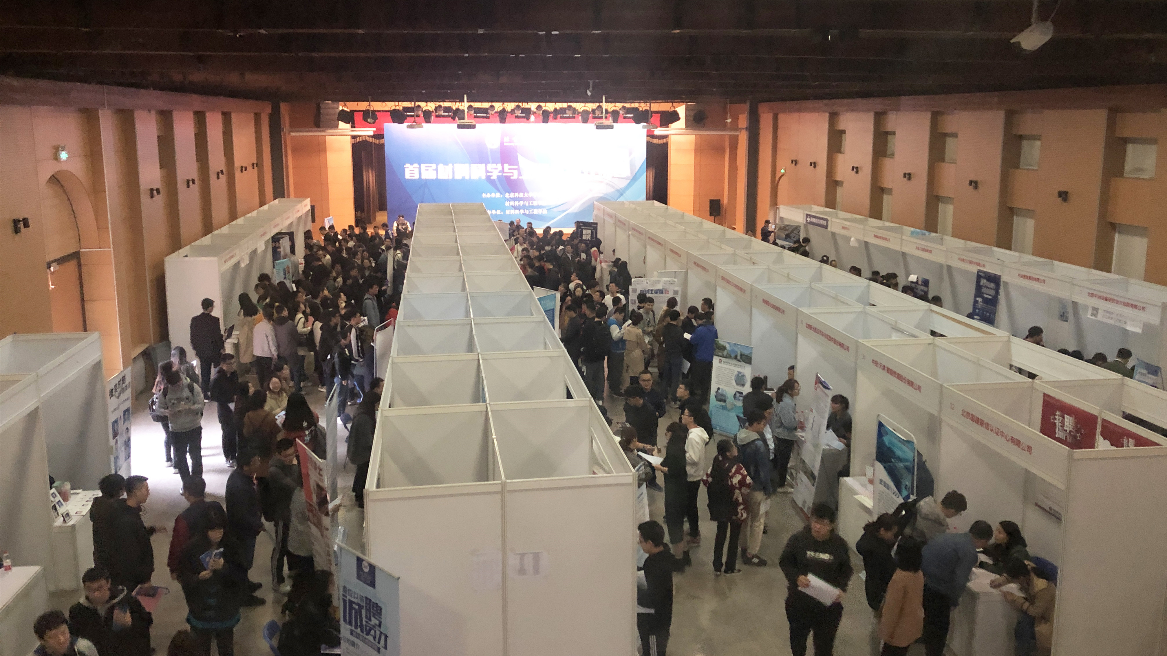 微信图片_20191018114456.jpg