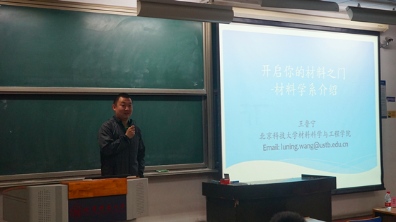 DSC03560_副本.jpg