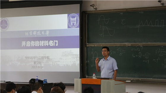 第1张_副本.jpg