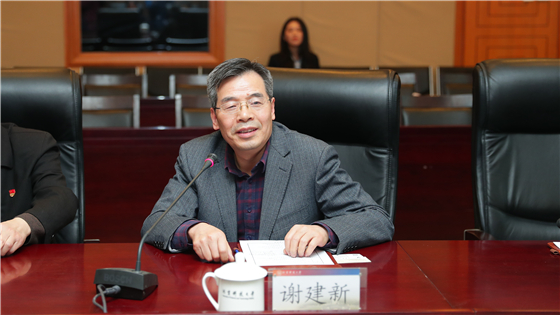 AB5I2460_副本.jpg