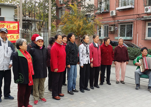 材料志愿服务基地挂牌2_副本.jpg