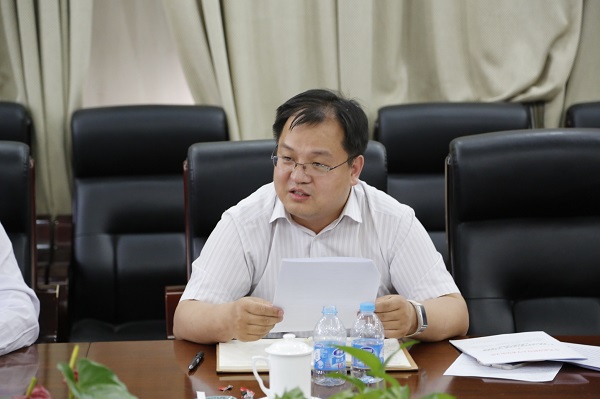 c9f09d16af7a8f7b9e4d04657d7234d9_看图王.jpg