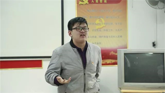 微信图片_20171227192514_副本.jpg