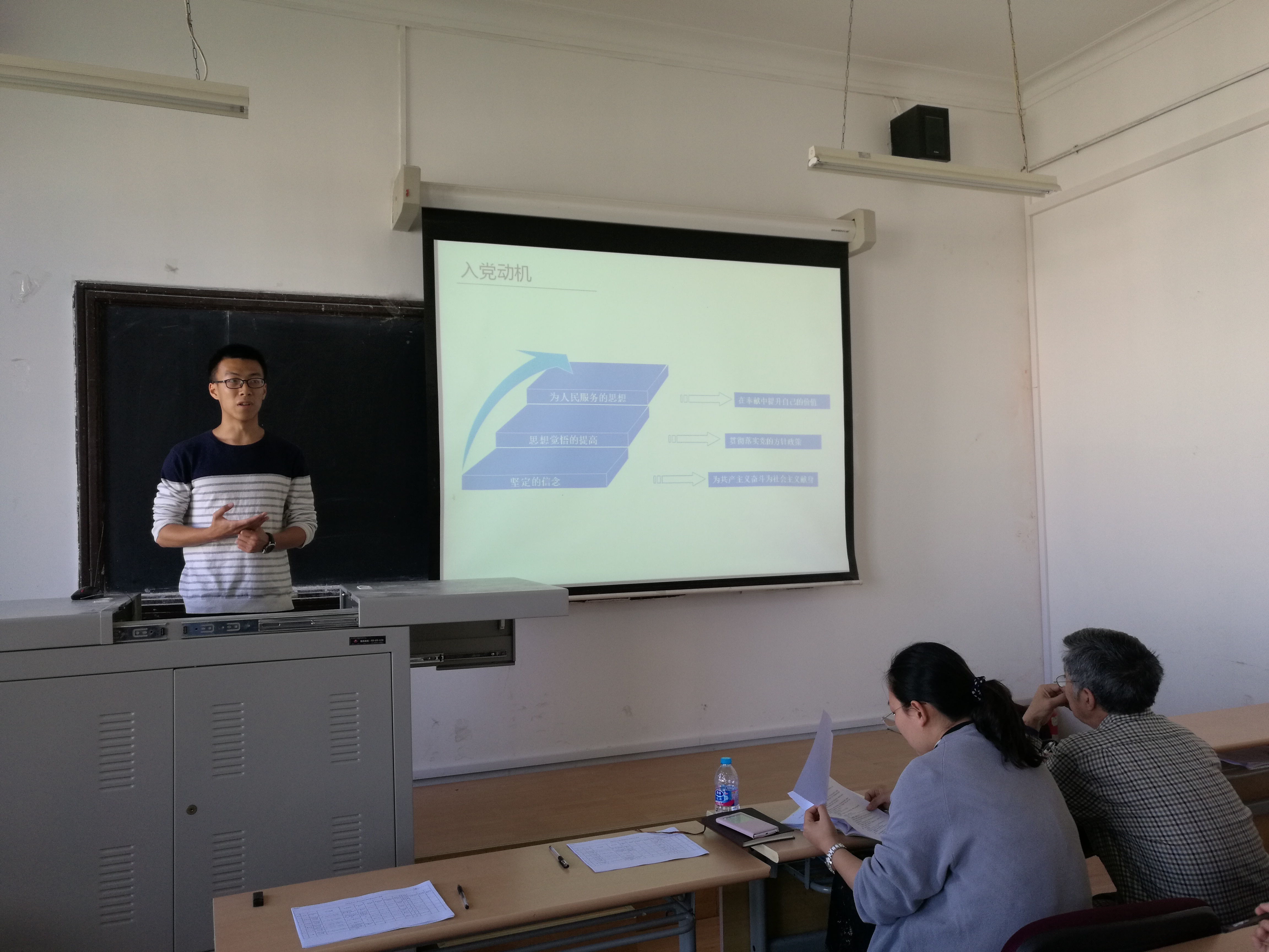 图1.jpg