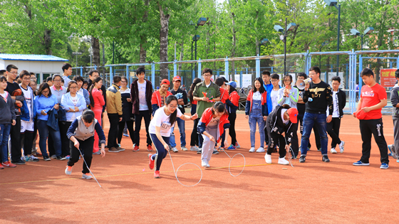 IMG_6987_副本.jpg