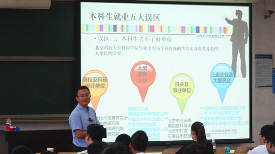 739576454807875060_副本.jpg