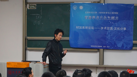 图片1_副本.jpg
