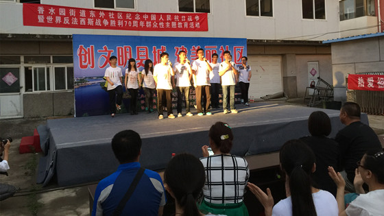 IMG_4109_副本.jpg