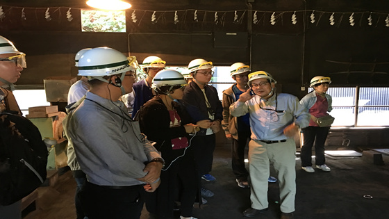 3_副本.jpg
