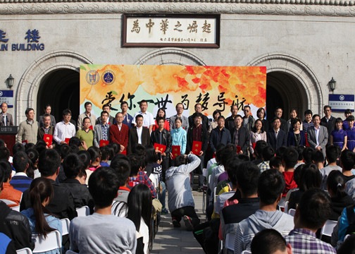 IMG_7154_副本.jpg