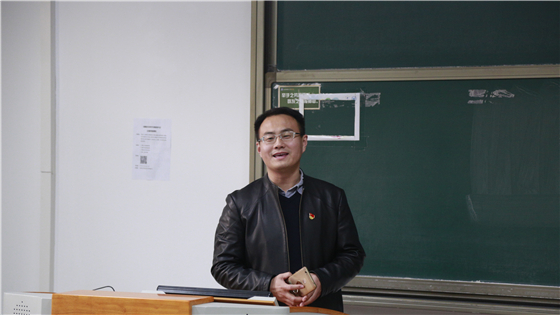微信图片_20171223192754_副本.jpg