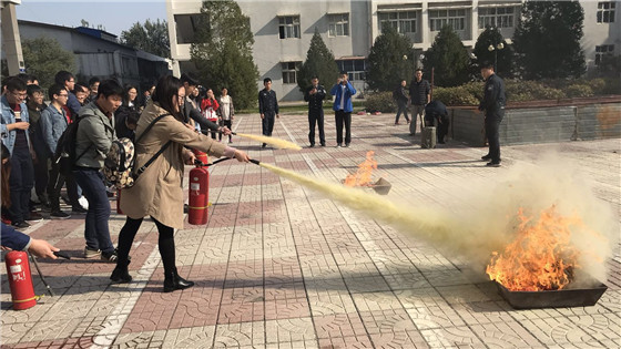 微信图片_20171102120926_副本.jpg