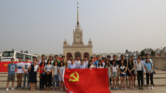 5C1A0109_副本.jpg