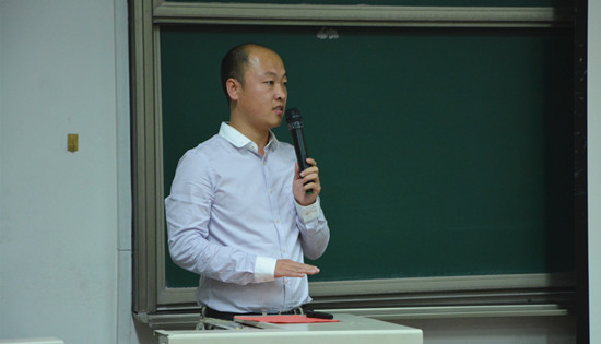 DSC_0123_副本.jpg