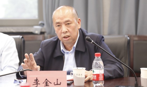 李金山经理_副本.jpg