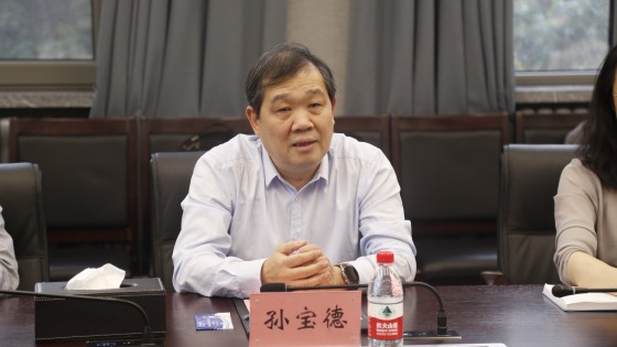 孙宝德经理_副本.jpg