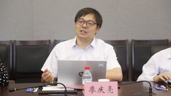 廖庆亮经理_副本.jpg