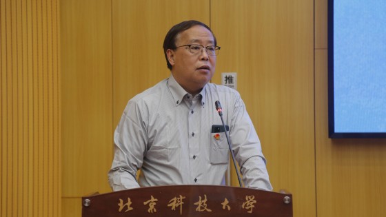 孙建林经理_副本.jpg