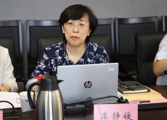 李静媛经理_副本.jpg
