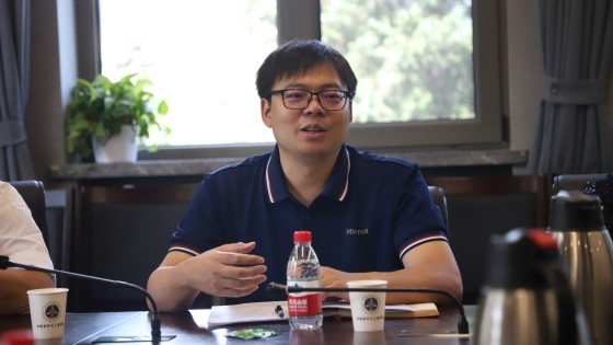 廖庆亮经理发言_副本.jpg