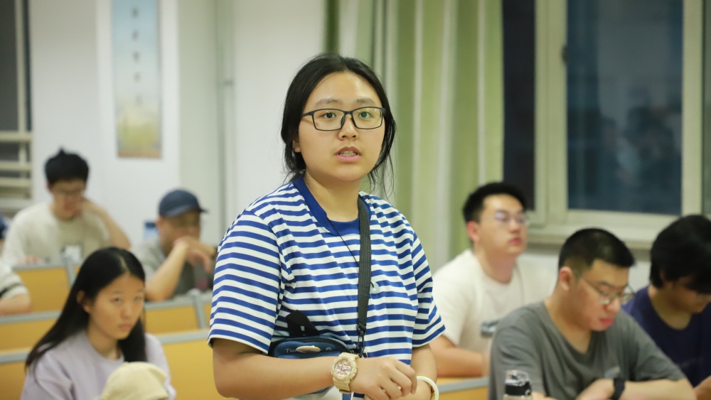 图片6.JPG
