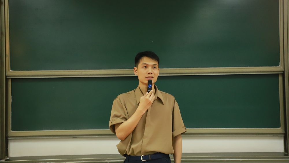 图片5.JPG