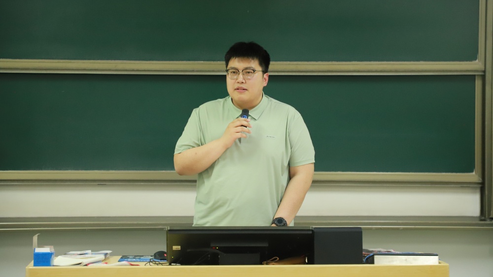 图片4.JPG