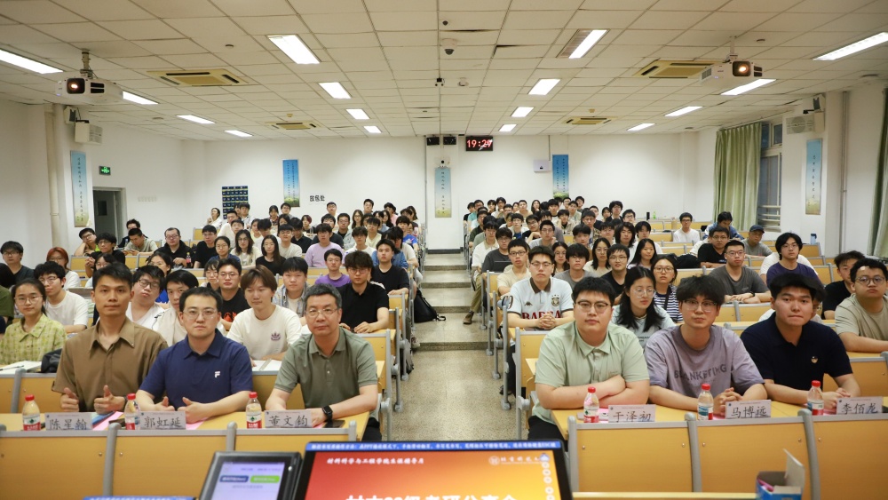 图片8.JPG