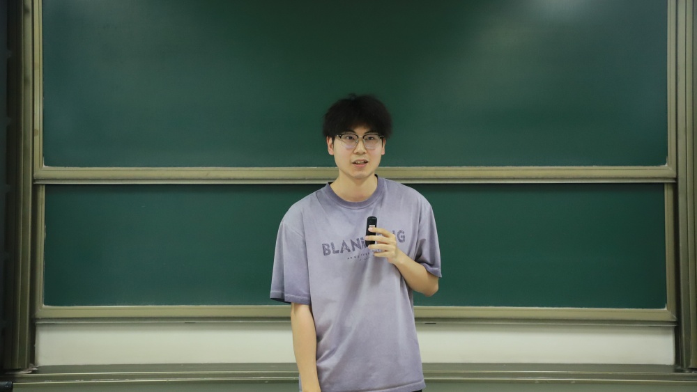图片2.JPG