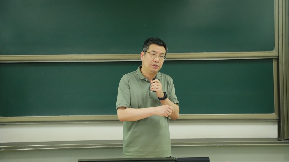 图片1.JPG