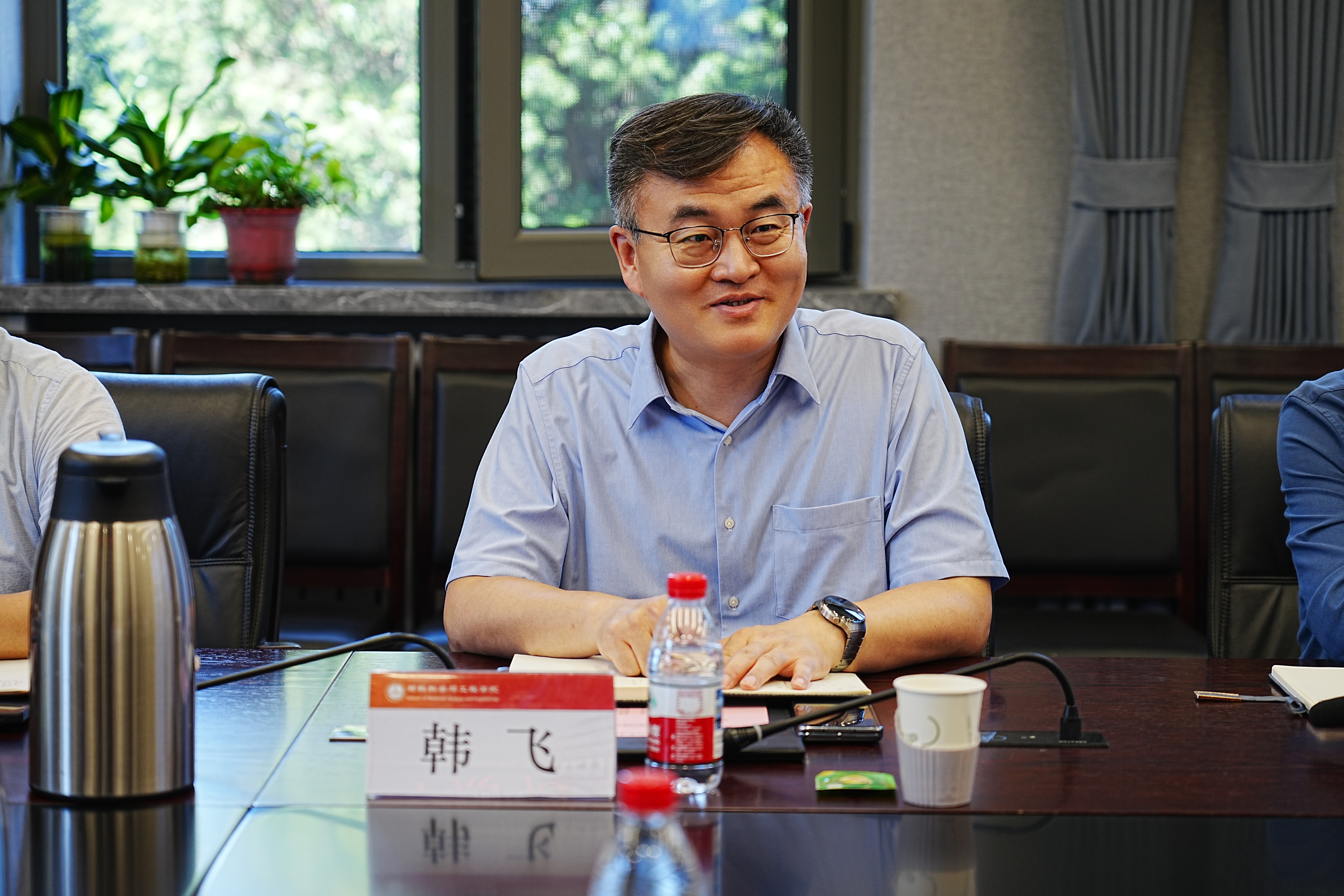 dc61852248c0db70f621e6e5f4555014_副本.jpg
