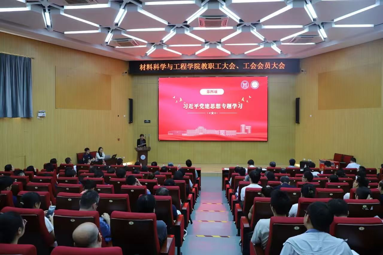 微信图片_20260713212743_557_43.jpg