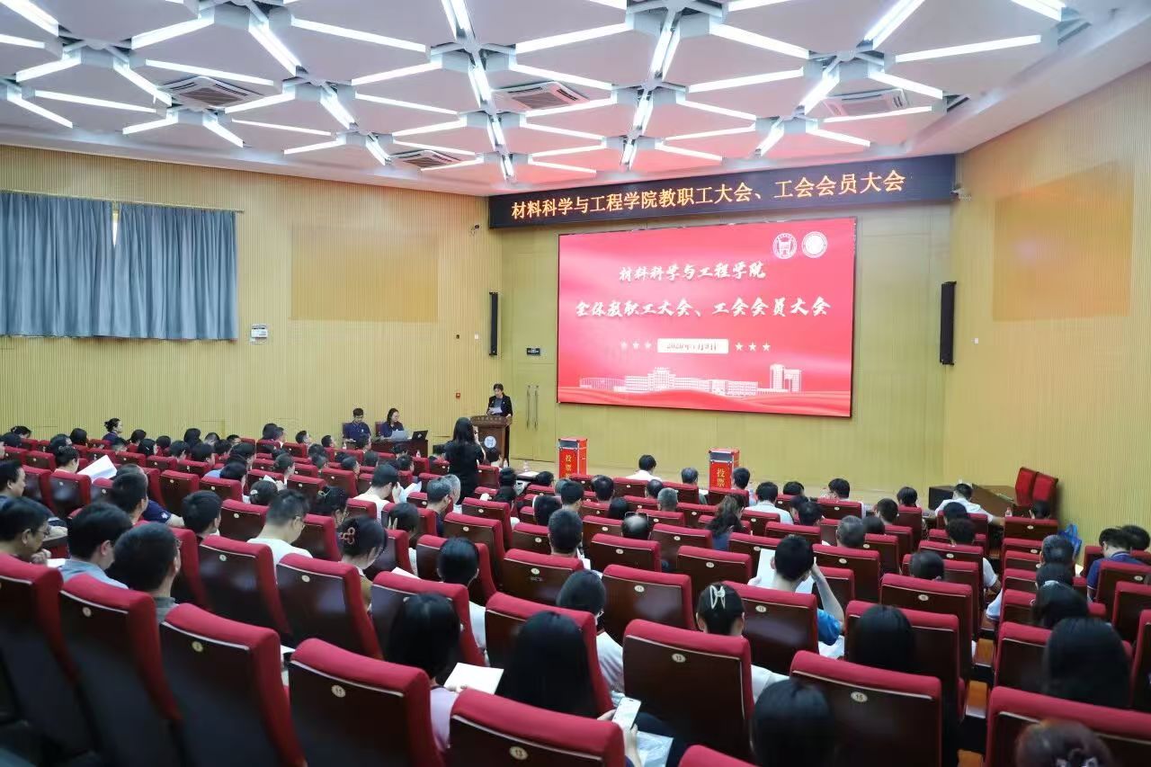 微信图片_20260713212906_558_43.jpg