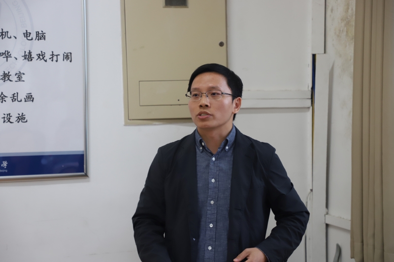 1647855823980584.jpg 3377体育召开第五届教职工代表大会第四次会议-1.JPG