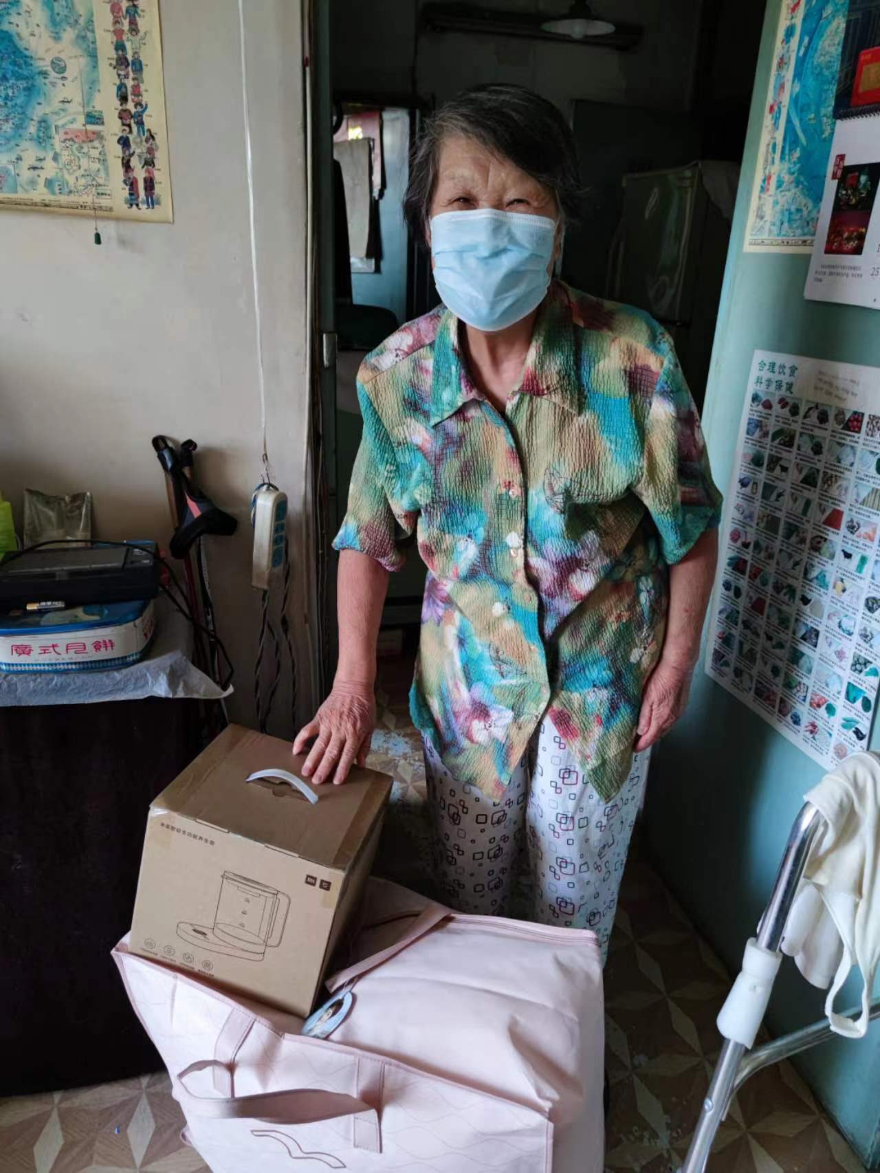 1686296630615901.jpg 翟启华.jpg