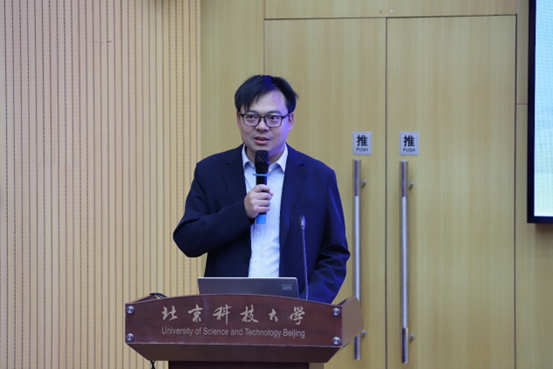 1702372553779311.png 图片.png
