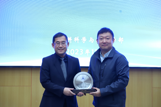 1702372581697967.png 图片.png
