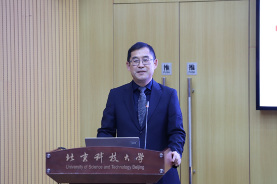 1702372598644587.png 图片.png