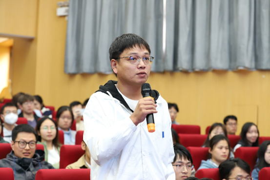 1702372609862550.png 图片.png