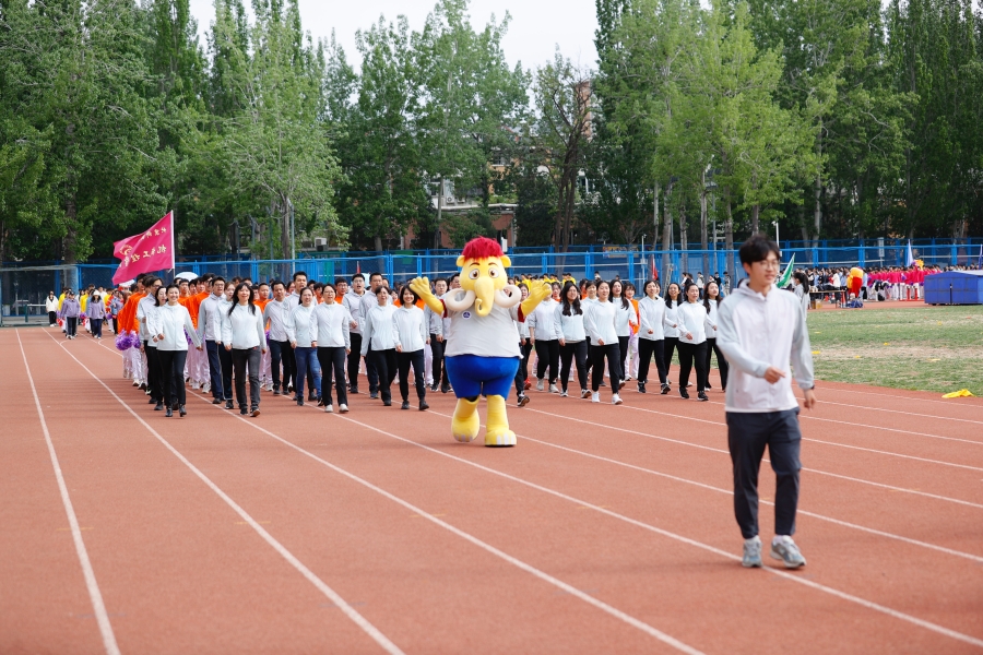 1713835736863572.jpg 28d26eec1435435ad768eacc9aaa50d_副本.jpg