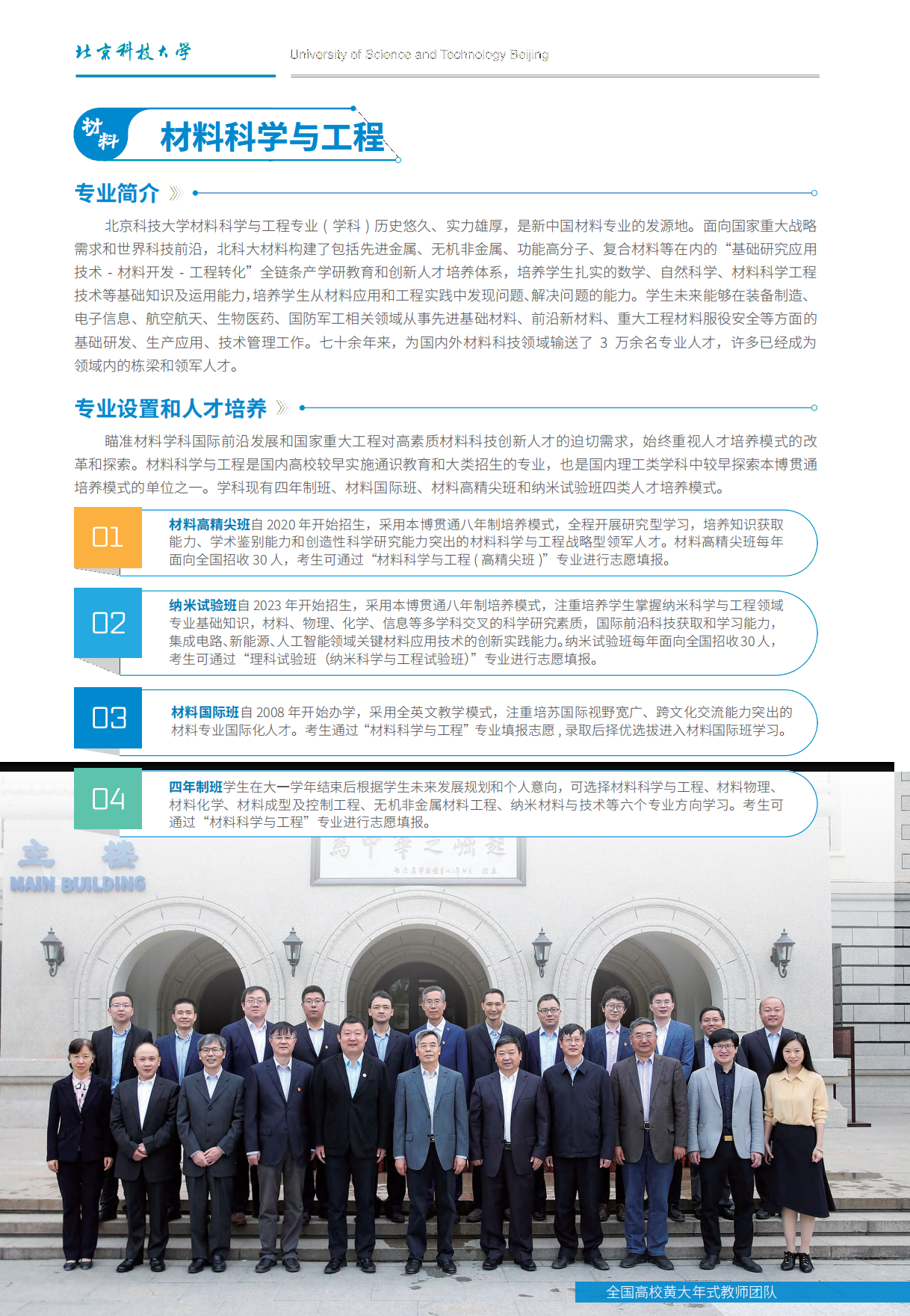 1718764495868791.png (已压缩)2024报考指南印刷版0616_01.png