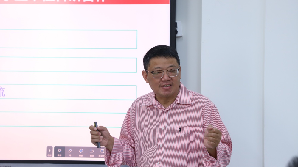 1728349123713068.jpg 图2_副本.jpg