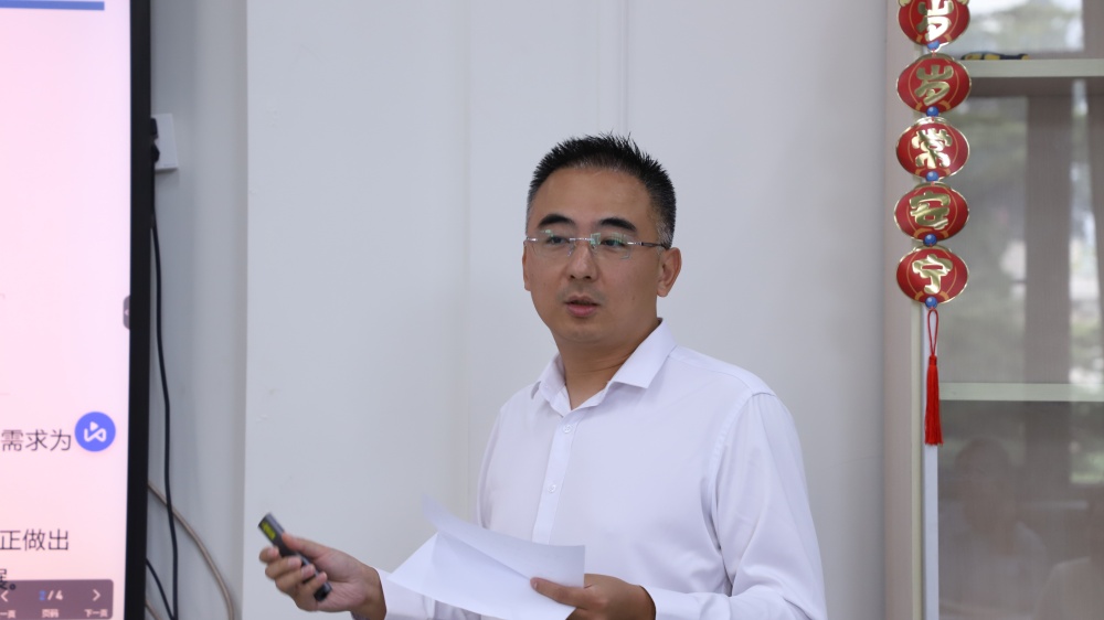 1728349135922863.jpg 图3_副本.jpg