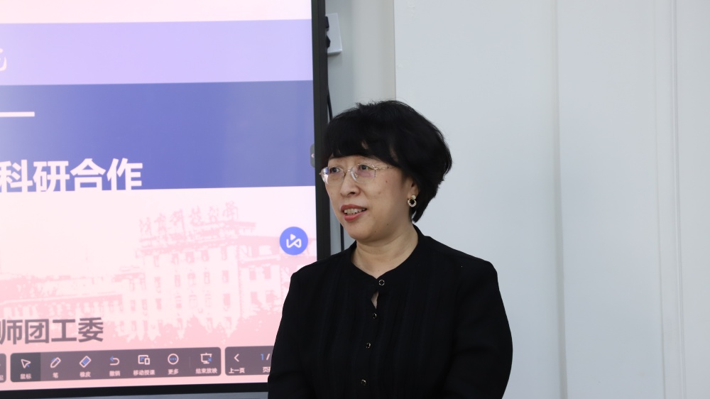 1728349153520588.jpg 图4_副本.jpg